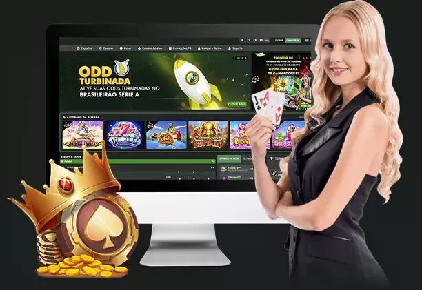 totomax188 wallet and payment interface for Allbet deposits