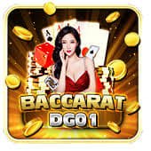 Boom City mobile betting controls and chip selection on totomax188