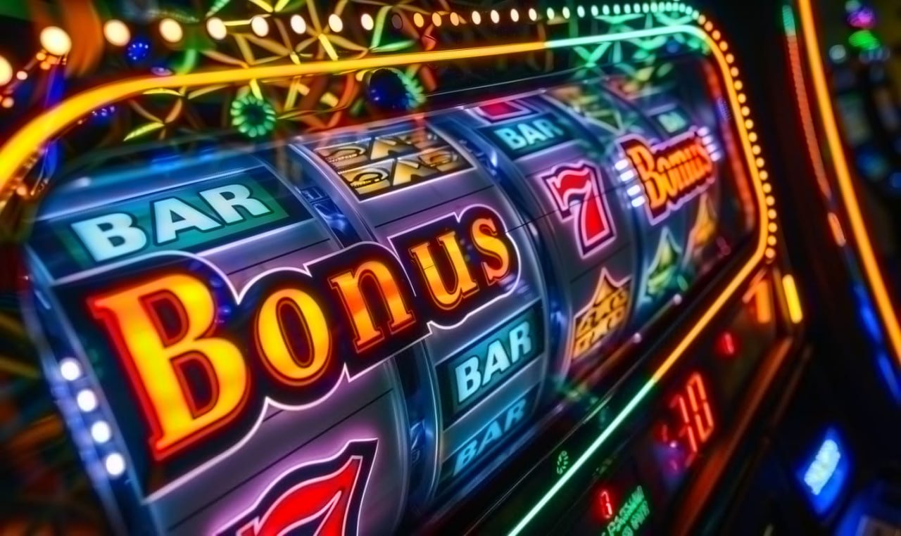 Evolution Gaming live blackjack table with dealer on totomax188 platform