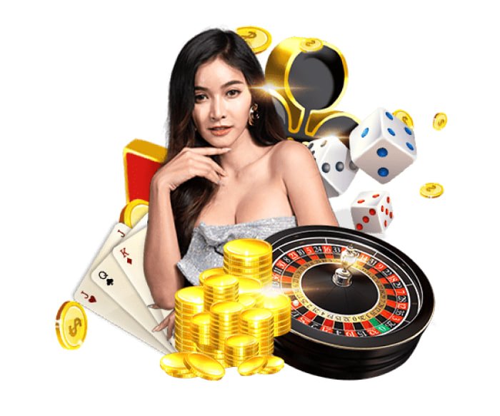 Mobile betting interface showing chip selection and roulette table on totomax188